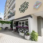 Ritter Hotel Tettnang