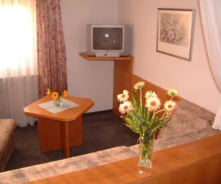 Hotel Ritter 2*