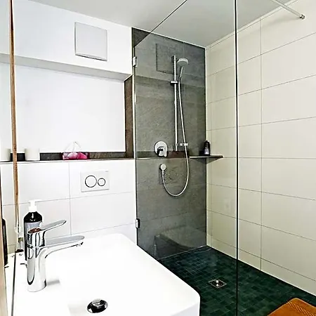 Hotel Ritter 2*