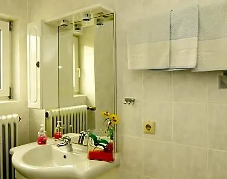 Ritter Hotel Tettnang