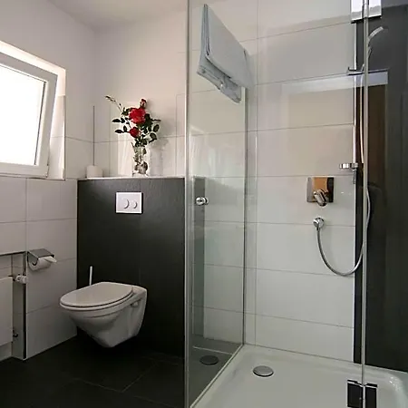 Hotel Ritter 2*