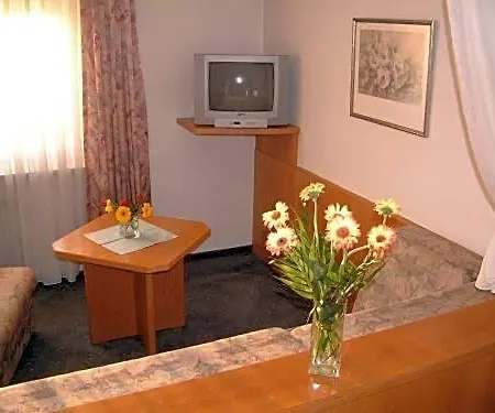 Ritter Hotel Tettnang