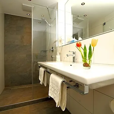 Ritter Hotel