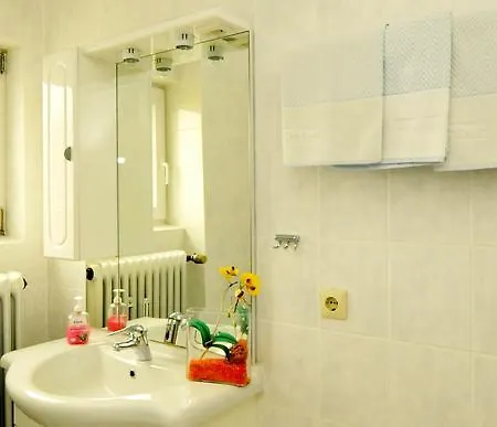 Ritter Hotel Tettnang