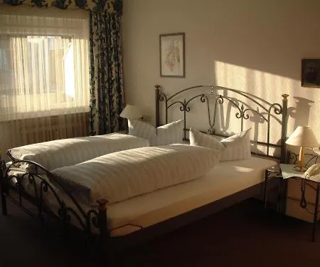 Hotel Ritter Tettnang