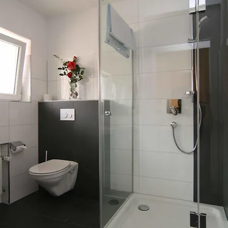 Ritter Hotel 2*
