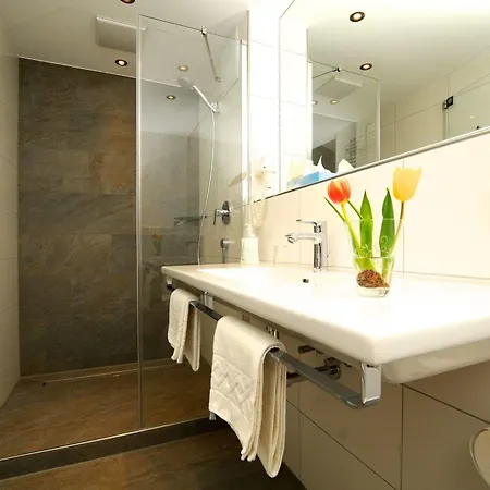 Ritter Hotel Tettnang