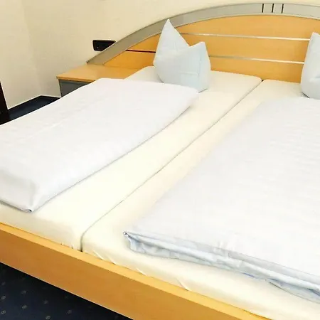 Ritter Hotel