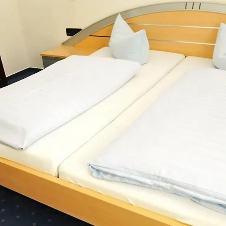 Ritter Hotel