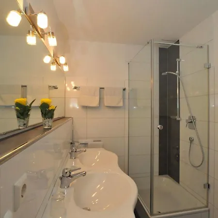 Ritter Hotel 2*