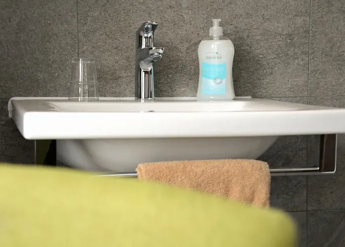 Ritter 2* Тетнанг